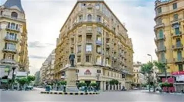 تفاصيل قانون الإيجار القديم 2025 والفئات المستثناة تدريجيًا